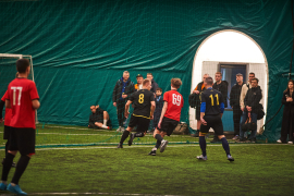<a href="https://st.getinfootball.com/albums/1094326/68153d0b408d1_1920.jpg" target="_blank">Завантажити оригінал</a>
