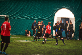 <a href="https://st.getinfootball.com/albums/1094326/68153d0b408d1_1920.jpg" target="_blank">Завантажити оригінал</a>
