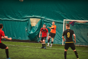 <a href="https://st.getinfootball.com/albums/1094326/68153d0e1aa10_1920.jpg" target="_blank">Завантажити оригінал</a>