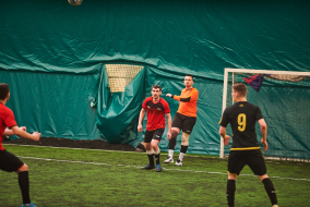 <a href="https://st.getinfootball.com/albums/1094326/68153d0e1aa10_1920.jpg" target="_blank">Завантажити оригінал</a>