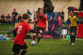 <a href="https://st.getinfootball.com/albums/1094326/68153d1116866_1920.jpg" target="_blank">Завантажити оригінал</a>