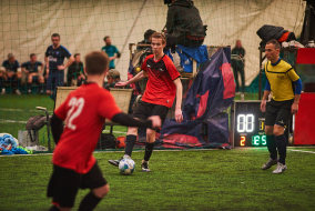 <a href="https://st.getinfootball.com/albums/1094326/68153d1116866_1920.jpg" target="_blank">Завантажити оригінал</a>