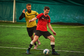 <a href="https://st.getinfootball.com/albums/1094326/68153d140c606_1920.jpg" target="_blank">Завантажити оригінал</a>