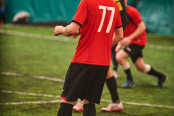 <a href="https://st.getinfootball.com/albums/1094326/68153d170afc0_1920.jpg" target="_blank">Завантажити оригінал</a>