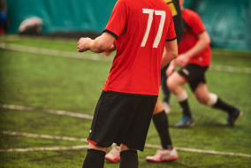 <a href="https://st.getinfootball.com/albums/1094326/68153d170afc0_1920.jpg" target="_blank">Завантажити оригінал</a>