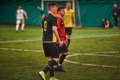 <a href="https://st.getinfootball.com/albums/1094326/68153d1aeaa72_1920.jpg" target="_blank">Завантажити оригінал</a>