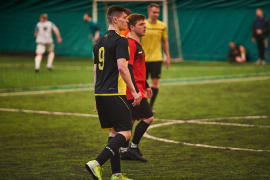 <a href="https://st.getinfootball.com/albums/1094326/68153d1aeaa72_1920.jpg" target="_blank">Завантажити оригінал</a>