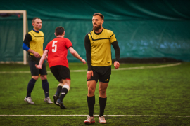 <a href="https://st.getinfootball.com/albums/1094326/68153d1de8a15_1920.jpg" target="_blank">Завантажити оригінал</a>