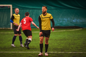 <a href="https://st.getinfootball.com/albums/1094326/68153d1de8a15_1920.jpg" target="_blank">Завантажити оригінал</a>