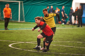 <a href="https://st.getinfootball.com/albums/1094326/68153d2160130_1920.jpg" target="_blank">Завантажити оригінал</a>