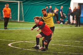 <a href="https://st.getinfootball.com/albums/1094326/68153d2160130_1920.jpg" target="_blank">Завантажити оригінал</a>