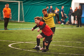 <a href="https://st.getinfootball.com/albums/1094326/68153d2160130_1920.jpg" target="_blank">Завантажити оригінал</a>