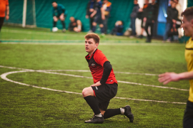 <a href="https://st.getinfootball.com/albums/1094326/68153d2414c55_1920.jpg" target="_blank">Завантажити оригінал</a>