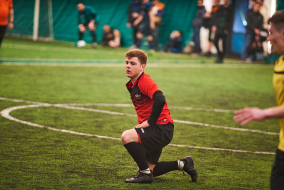 <a href="https://st.getinfootball.com/albums/1094326/68153d2414c55_1920.jpg" target="_blank">Завантажити оригінал</a>