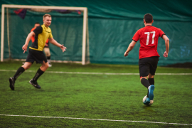 <a href="https://st.getinfootball.com/albums/1094326/68153d273798e_1920.jpg" target="_blank">Завантажити оригінал</a>