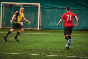 <a href="https://st.getinfootball.com/albums/1094326/68153d273798e_1920.jpg" target="_blank">Завантажити оригінал</a>