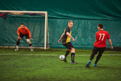 <a href="https://st.getinfootball.com/albums/1094326/68153d2a17531_1920.jpg" target="_blank">Завантажити оригінал</a>