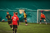 <a href="https://st.getinfootball.com/albums/1094326/68153d2d2355a_1920.jpg" target="_blank">Завантажити оригінал</a>