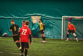 <a href="https://st.getinfootball.com/albums/1094326/68153d2d2355a_1920.jpg" target="_blank">Завантажити оригінал</a>