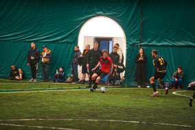 <a href="https://st.getinfootball.com/albums/1094326/68153d3068e63_1920.jpg" target="_blank">Завантажити оригінал</a>