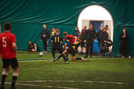 <a href="https://st.getinfootball.com/albums/1094326/68153d3343787_1920.jpg" target="_blank">Завантажити оригінал</a>