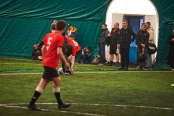 <a href="https://st.getinfootball.com/albums/1094326/68153d37512d2_1920.jpg" target="_blank">Завантажити оригінал</a>