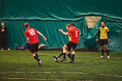 <a href="https://st.getinfootball.com/albums/1094326/68153d3a22030_1920.jpg" target="_blank">Завантажити оригінал</a>