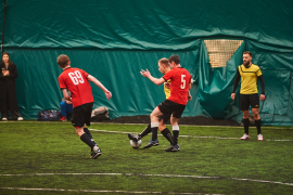 <a href="https://st.getinfootball.com/albums/1094326/68153d3a22030_1920.jpg" target="_blank">Завантажити оригінал</a>