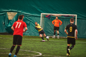 <a href="https://st.getinfootball.com/albums/1094326/68153d3d3059e_1920.jpg" target="_blank">Завантажити оригінал</a>