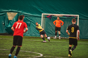 <a href="https://st.getinfootball.com/albums/1094326/68153d3d3059e_1920.jpg" target="_blank">Завантажити оригінал</a>