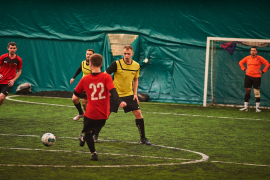 <a href="https://st.getinfootball.com/albums/1094326/68153d4032c77_1920.jpg" target="_blank">Завантажити оригінал</a>