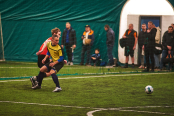<a href="https://st.getinfootball.com/albums/1094326/68153d43097f4_1920.jpg" target="_blank">Завантажити оригінал</a>