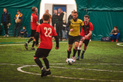 <a href="https://st.getinfootball.com/albums/1094326/68153d460c673_1920.jpg" target="_blank">Завантажити оригінал</a>