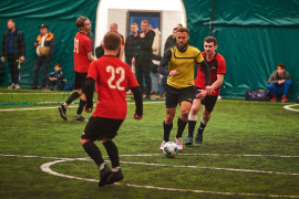 <a href="https://st.getinfootball.com/albums/1094326/68153d460c673_1920.jpg" target="_blank">Завантажити оригінал</a>