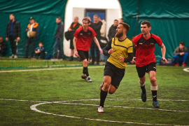 <a href="https://st.getinfootball.com/albums/1094326/68153d4923c58_1920.jpg" target="_blank">Завантажити оригінал</a>