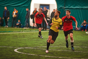 <a href="https://st.getinfootball.com/albums/1094326/68153d4923c58_1920.jpg" target="_blank">Завантажити оригінал</a>