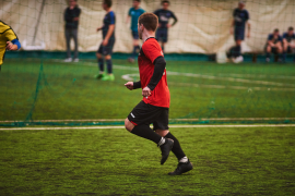 <a href="https://st.getinfootball.com/albums/1094326/68153d4c1c695_1920.jpg" target="_blank">Завантажити оригінал</a>