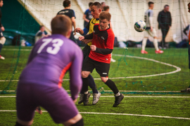 <a href="https://st.getinfootball.com/albums/1094326/68153d4f1e533_1920.jpg" target="_blank">Завантажити оригінал</a>