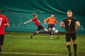 <a href="https://st.getinfootball.com/albums/1094326/68153d52141f0_1920.jpg" target="_blank">Завантажити оригінал</a>