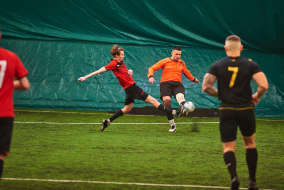 <a href="https://st.getinfootball.com/albums/1094326/68153d52141f0_1920.jpg" target="_blank">Завантажити оригінал</a>