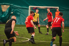 <a href="https://st.getinfootball.com/albums/1094326/68153d551bbbb_1920.jpg" target="_blank">Завантажити оригінал</a>