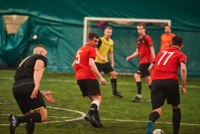 <a href="https://st.getinfootball.com/albums/1094326/68153d551bbbb_1920.jpg" target="_blank">Завантажити оригінал</a>