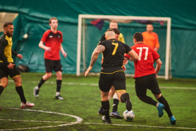 <a href="https://st.getinfootball.com/albums/1094326/68153d57e3347_1920.jpg" target="_blank">Завантажити оригінал</a>