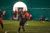 <a href="https://st.getinfootball.com/albums/1094326/68153d5ae79a8_1920.jpg" target="_blank">Завантажити оригінал</a>