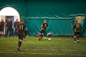 <a href="https://st.getinfootball.com/albums/1094326/68153d5e178dd_1920.jpg" target="_blank">Завантажити оригінал</a>