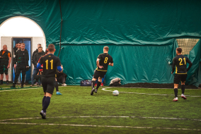 <a href="https://st.getinfootball.com/albums/1094326/68153d5e178dd_1920.jpg" target="_blank">Завантажити оригінал</a>