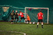 <a href="https://st.getinfootball.com/albums/1094326/68153d60ebda5_1920.jpg" target="_blank">Завантажити оригінал</a>