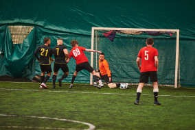<a href="https://st.getinfootball.com/albums/1094326/68153d60ebda5_1920.jpg" target="_blank">Завантажити оригінал</a>