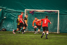 <a href="https://st.getinfootball.com/albums/1094326/68153d63ecfba_1920.jpg" target="_blank">Завантажити оригінал</a>