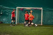 <a href="https://st.getinfootball.com/albums/1094326/68153d66ebe29_1920.jpg" target="_blank">Завантажити оригінал</a>